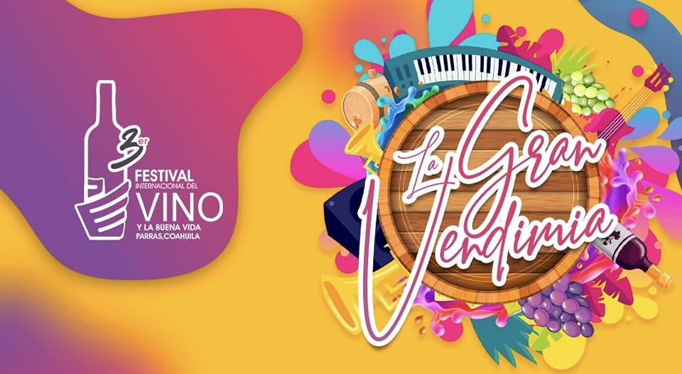 Evento